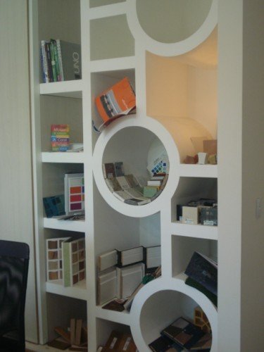 Projeto Comercial — Projeto 2, foto 3 — Douglas Souza Arquiteto, Porto Feliz/SP