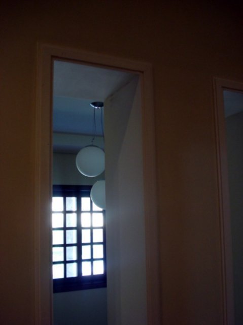 Projeto Residencial — Projeto 2, foto 4 — Douglas Souza Arquiteto, Porto Feliz/SP