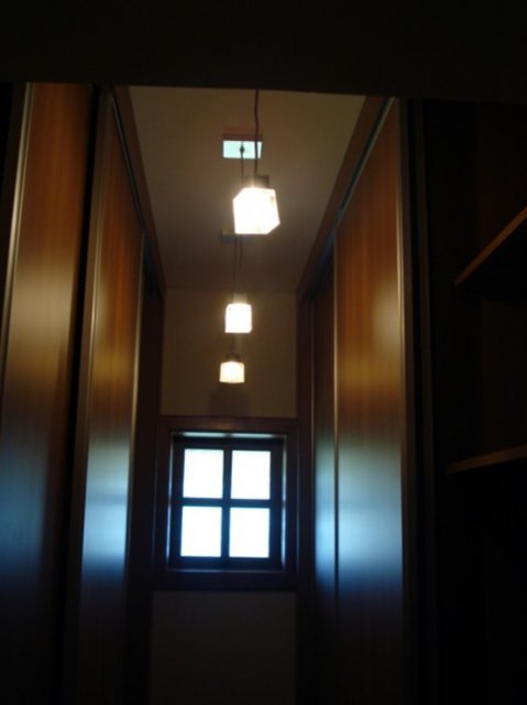 Projeto Residencial — Projeto 2, foto 6 — Douglas Souza Arquiteto, Porto Feliz/SP