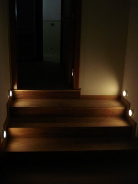 Projeto Residencial — Projeto 2, foto 7 — Douglas Souza Arquiteto, Porto Feliz/SP